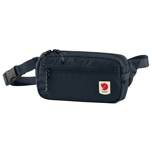 Fjallraven Torbice za okrog pasu High Coast Hip Pack Slike