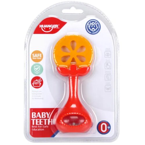 Hk Mini glodalica u obliku pomorandže Cijene