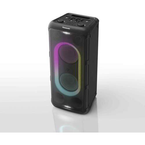 Panasonic bežični zvučnik SC-TMAX45-K Cijene