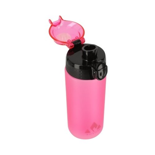 Whistler HOLBORN Water Bottle 500ml Slike