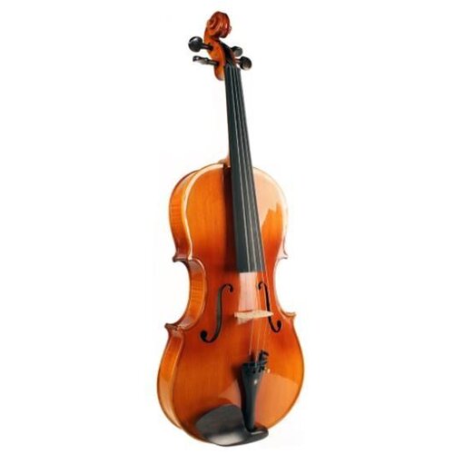 Wakertone Violina sa koferom i gudalom WV-430F, 4/4 Cene