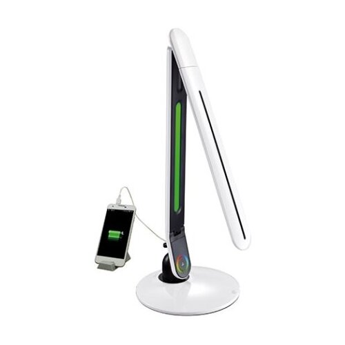 Mediacom Led lampa LAMP4USB USB/Punjač 5500-6000 K Slike