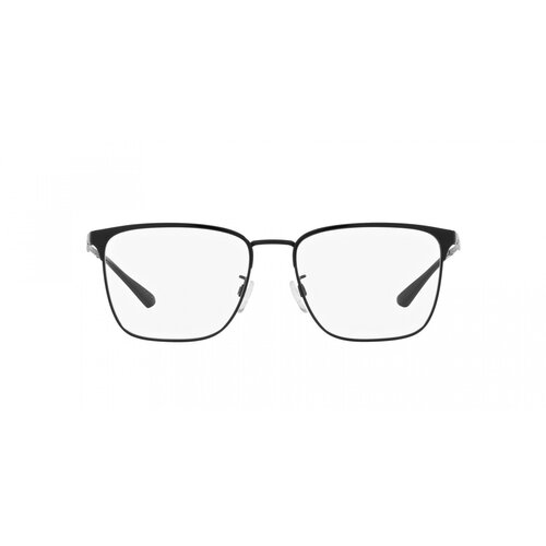 Emporio Armani Naočare EA 1146D 3014 Cene