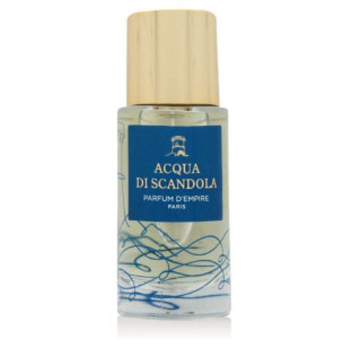  Acqua di Scandola 50 ml parfumska voda unisex Cene
