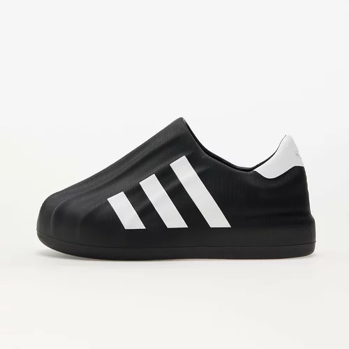 Adidas Adifom Superstar Core Black/ Ftw White/ Core Black