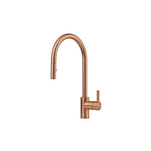 Franke slavina Eos Neo Doccia 115.0628.254 Cijene