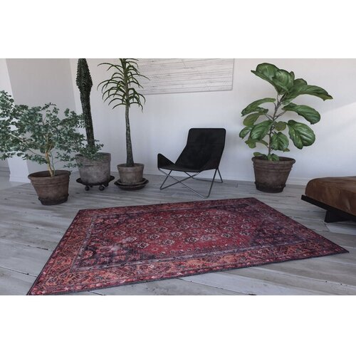 Conceptum Hypnose tepih 140x190cm Šaren Cene