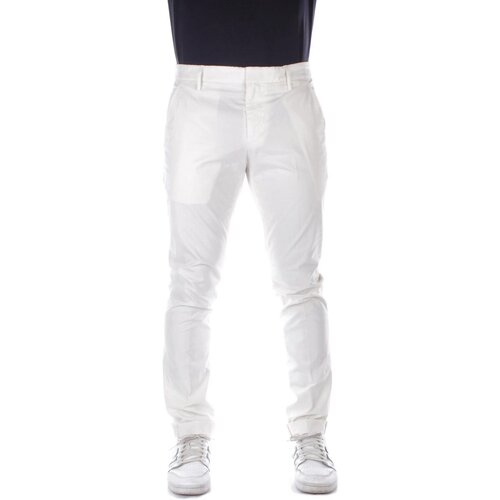 Dondup UP235 GSE046PTD Cijene
