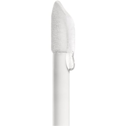 Killer Lips Super Juicy Lip Oil Cocunat olje za ustnice 3.8 ml Slike