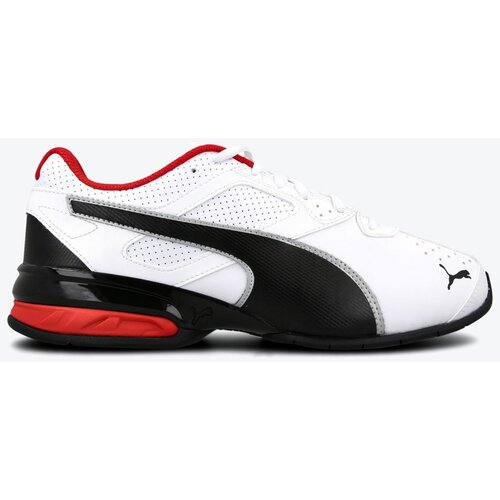 Puma muške patike tazon 6 FM M 189873-02 Cene