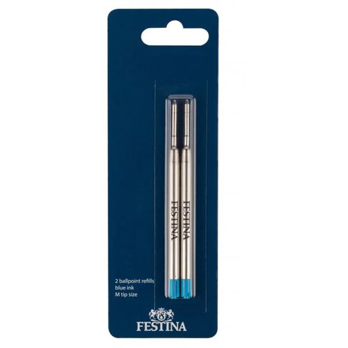 FESTINA aksesoar FPR141BM - ulošci za olovku Slike