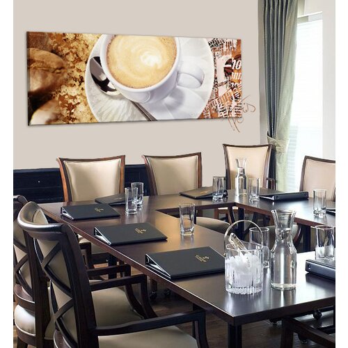  Umjetničke slike Cup of coffee / Tom Loris 024IP12 Cijene
