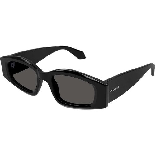 Alaia AA0079S 001 - ONE SIZE (52) Slike