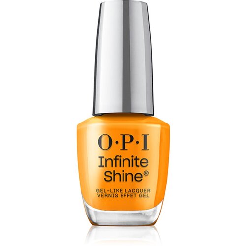 OPI Make ‘Em Jelly! Infinity Shine lak za nohte odtenek Vogue Into the Sunset 15 ml Cene