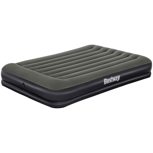 Bestway zračni madrac za dvoje 203x152cm Slike