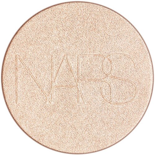 Nars Light Reflecting Powder Luminizer highlighter zamjensko punjenje nijansa EROS 6 g Cijene