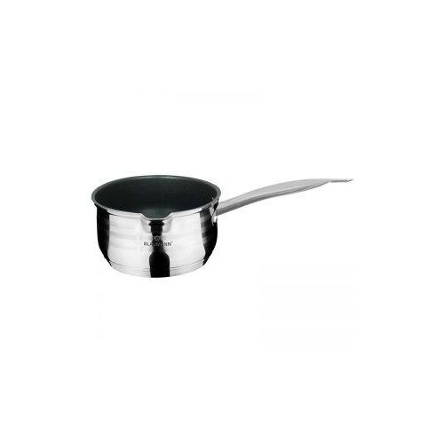 BLAUMANN lončić 20cm BL-3188a Cijene
