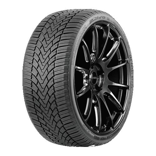 Arivo Zimska guma 205/45R17 Winmaster ARV 3 Cene
