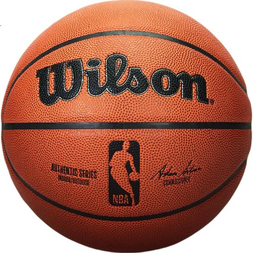 Wilson Lopta za ko&scaron;arku, Narandžasta Cene