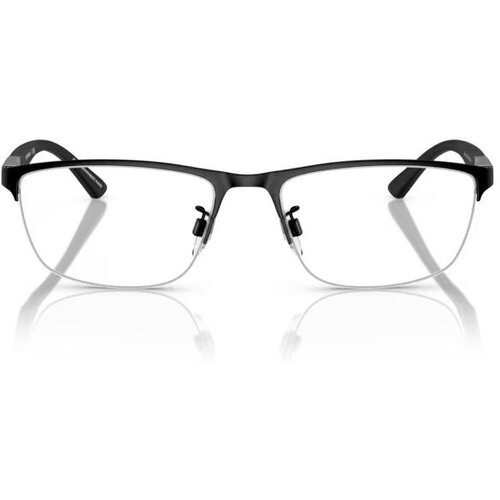 Emporio Armani Mu&scaron;ke dioptrijske naočale EA 1142 Black (crne) Cijene