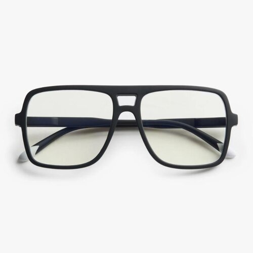 Barner Za&amp;scaron;titne naocare Jake/Matte black noir Slike