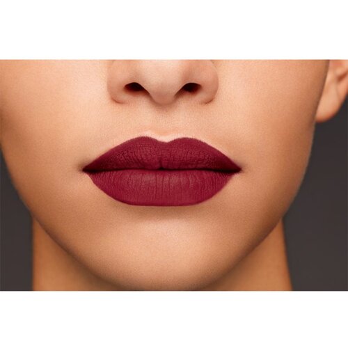 Bourjois Rouge Velvet Ink mat tekoča šminka 3,5 ml odtenek 10 Re(d)Belle za ženske Cene