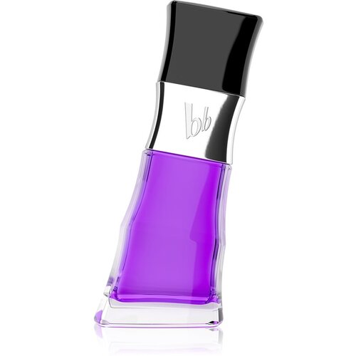 Bruno Banani Magic Woman toaletna voda za ženske 50 ml Slike