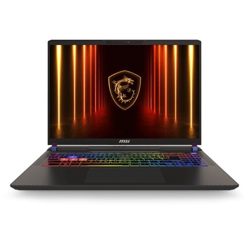 MSI prenosnik Crosshair 16 HX D2XWGKG/Intel Core Ultra 9 275HX/32 GB RAM/1 TB SSD/RTX 5070 Cene