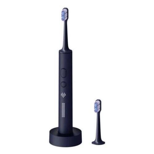 Xiaomi Electric toothbrush T700 Cijene