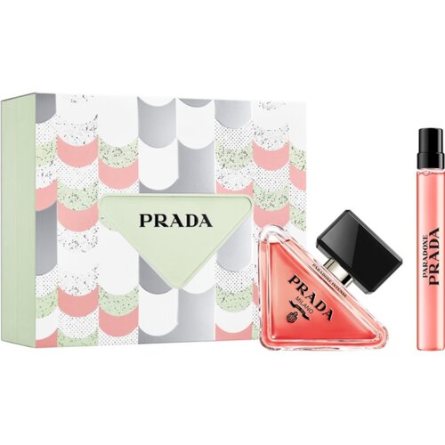 Prada Paradoxe Intense parfemska voda za žene Cijene