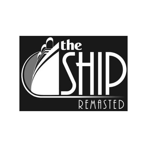  the ship: remasted (pc) steam key europe Cene