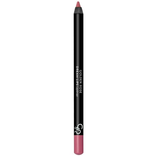 Golden Rose olovka za usne Dream Lips Lipliner K-GDL-512 Slike