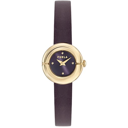 Furla ROČNA URA FURLA WW00074004L2 Slike