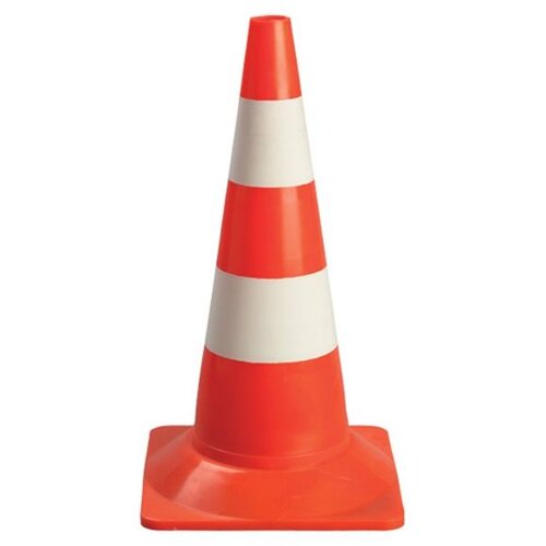  Čunj plastični 30cm Cene
