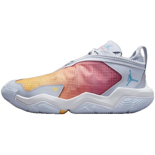 Nike Ko&scaron;arka Baskets why not 6 maille respirante Modra Cene
