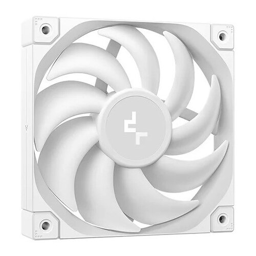 DeepCool Cooling AK500 DIGITAL PRO WH (R-AK500-WHAPMN-G) Cijene