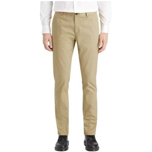SCOTCH & SODA chino muške pantalone SS179177-260 Cene