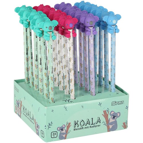 Tts Drvena Ol+Gum Koala 1/1 Cijene