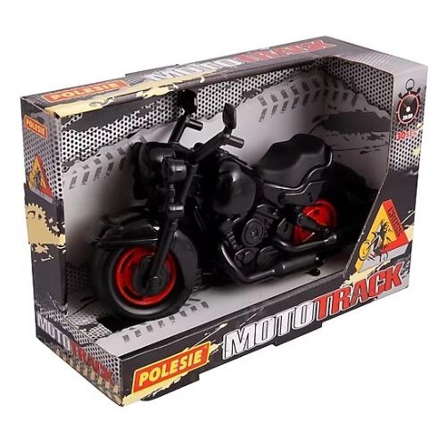 Motor CROSS BIKE 17/90799 Cene