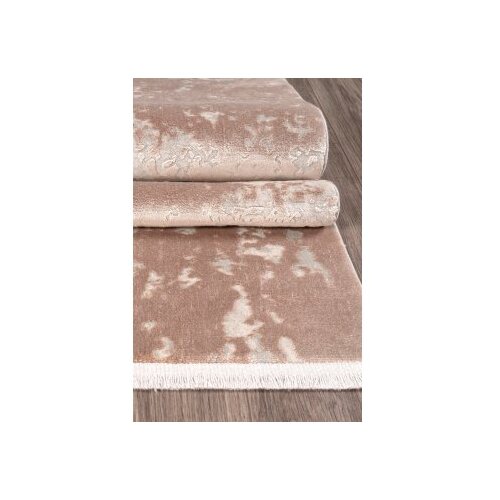 Conceptum Hypnose tepih 80x300cm Cream Cene