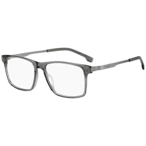 Hugo_Boss Naočare HB 1838 KB7 Slike