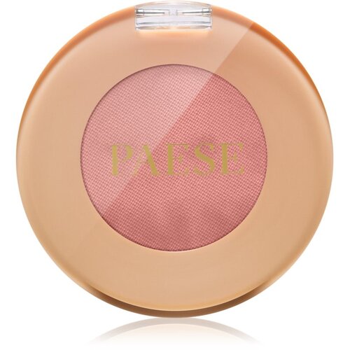 Paese Self Glow Blush rumenilo nijansa 01 Rosy 3 g Cene
