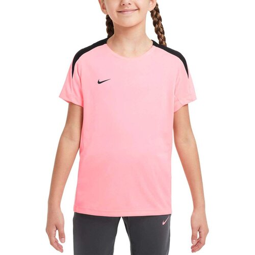 Nike majica za devojčice  k nk df STRK24 ss top k Cene