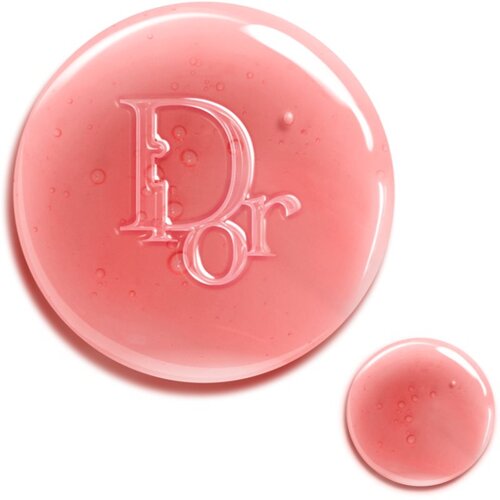 Dior Addict Lip Glow Oil hidratantno ulje za usne nijansa 012 Rosewood 6 ml Slike
