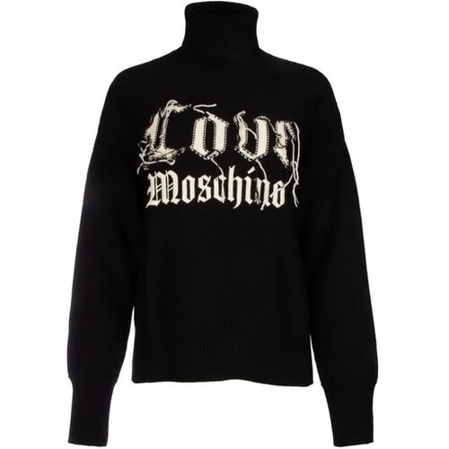 Love Moschino Ženski džemper WSD3611X1518-C74 Cene
