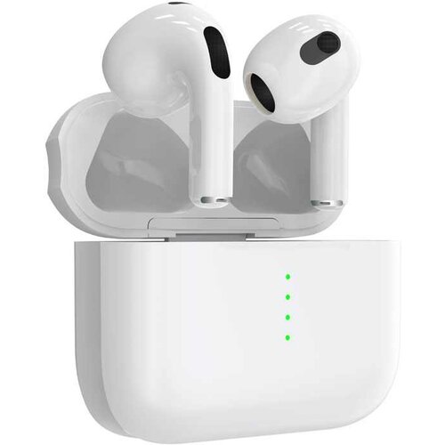 Airpods Fi3 Slike