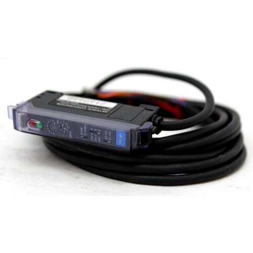 KEYENCE Fotoelektrični senzor optički FS-M1 Cijene