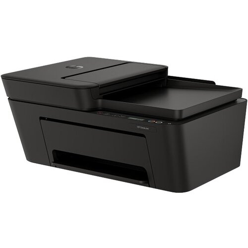 HP Večfunkcijska naprava Deskjet 4310 (A24B) Slike