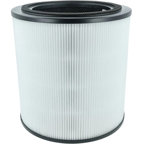 Win-bag filter za bosch Air4000 preči&amp;scaron;ćivač vazduha Slike