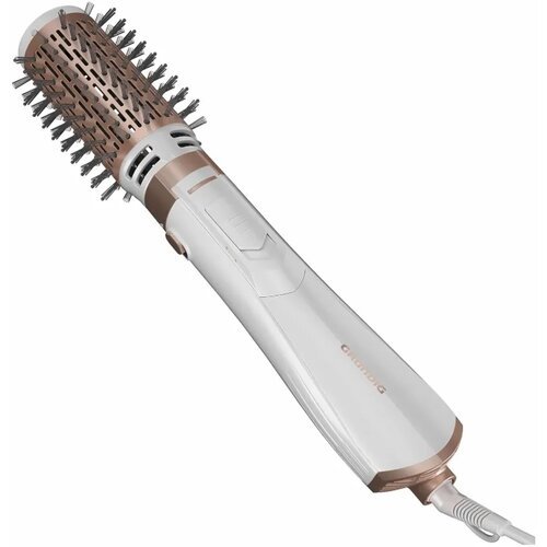 Grundig aparat za oblikovanje kose HS 7280 Cijene